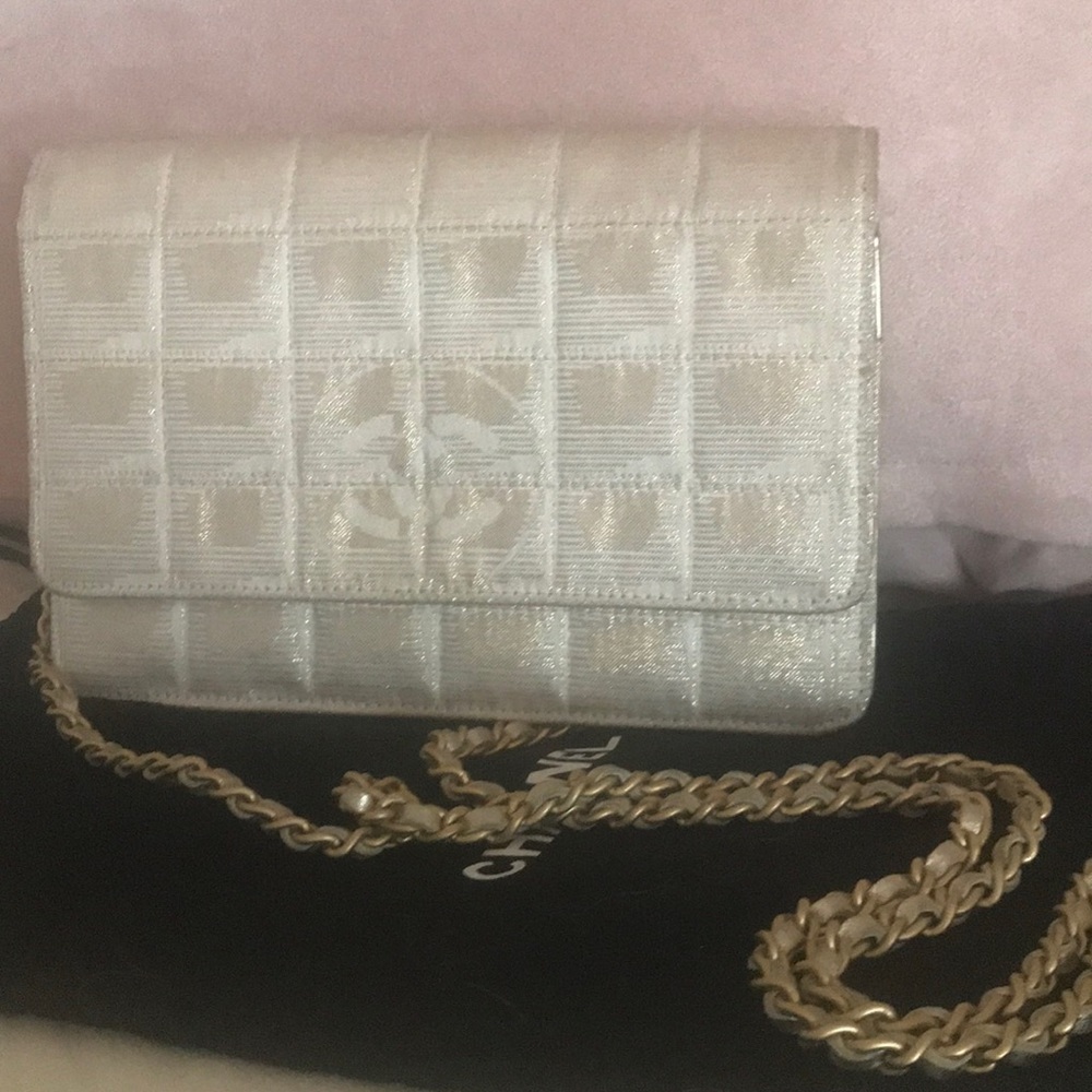 🌹CHANEL🌹